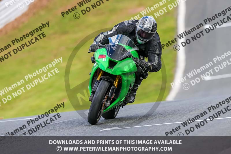 Oulton Park 20th March 2020;PJ Motorsport Photography 2020